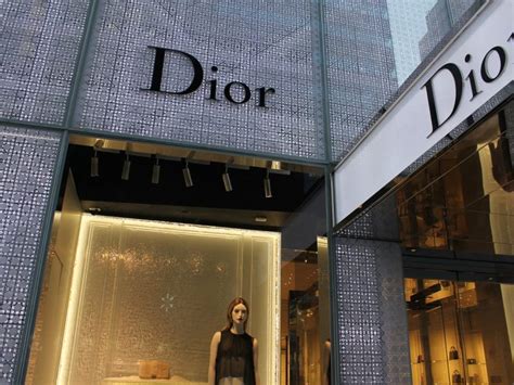 dior image de marque|Dior france online shop.